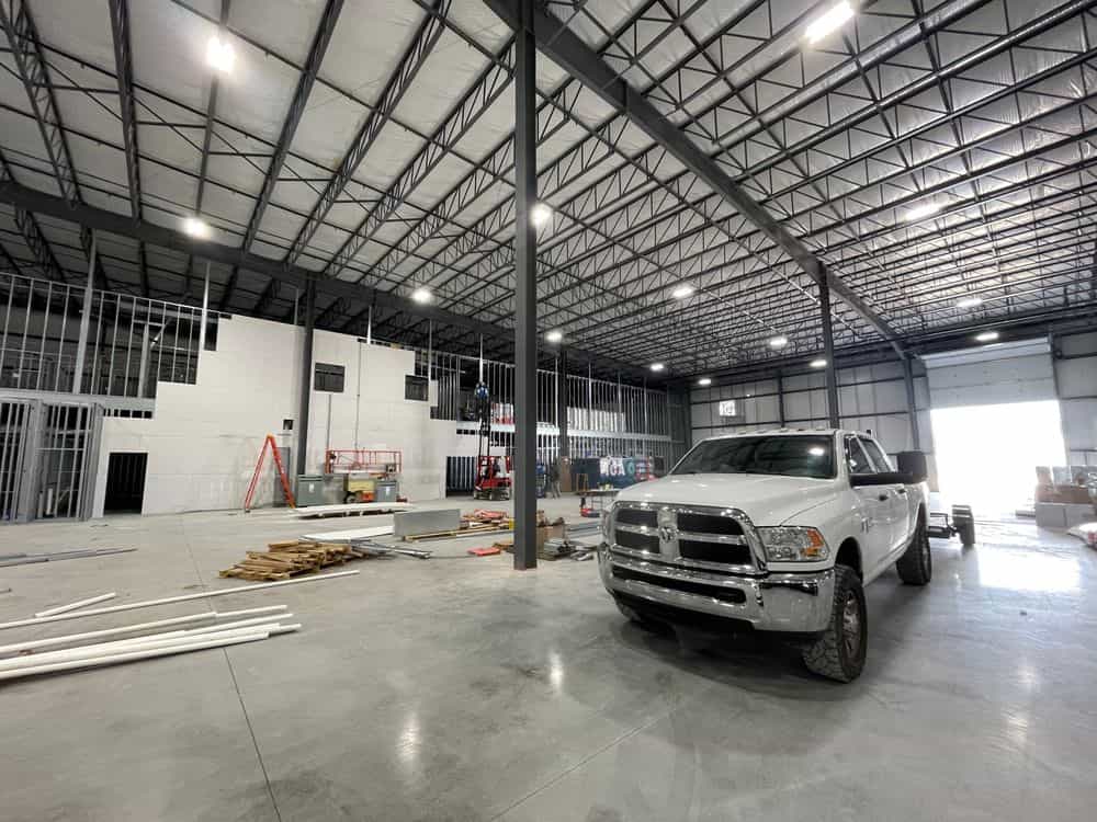 Hero image for TempControl